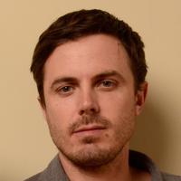 Отзыв от Игорь - Виза Destination Thailand